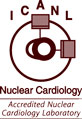 Accredited Nuclear Laboratory